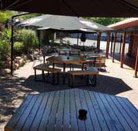 Blacksmith's Inn - Tourism Brisbane