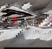 Bondi Beach Public Bar - Tourism Brisbane