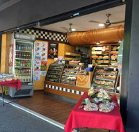 Brumby's - Bulimba - Brisbane Tourism