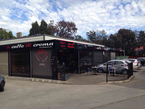 Chef Kim Korean Restaurant - Tourism Brisbane 0