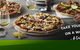 Crust Gourmet Pizza Bar - thumb 0