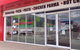Derrimut Pizza Cafe - thumb 0