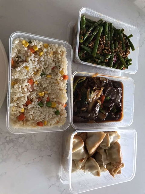 I Love Dumplings - Richmond - Tourism Brisbane 0