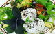 JERF The Wholefood Cafe - thumb 0