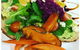 JERF The Wholefood Cafe - thumb 2
