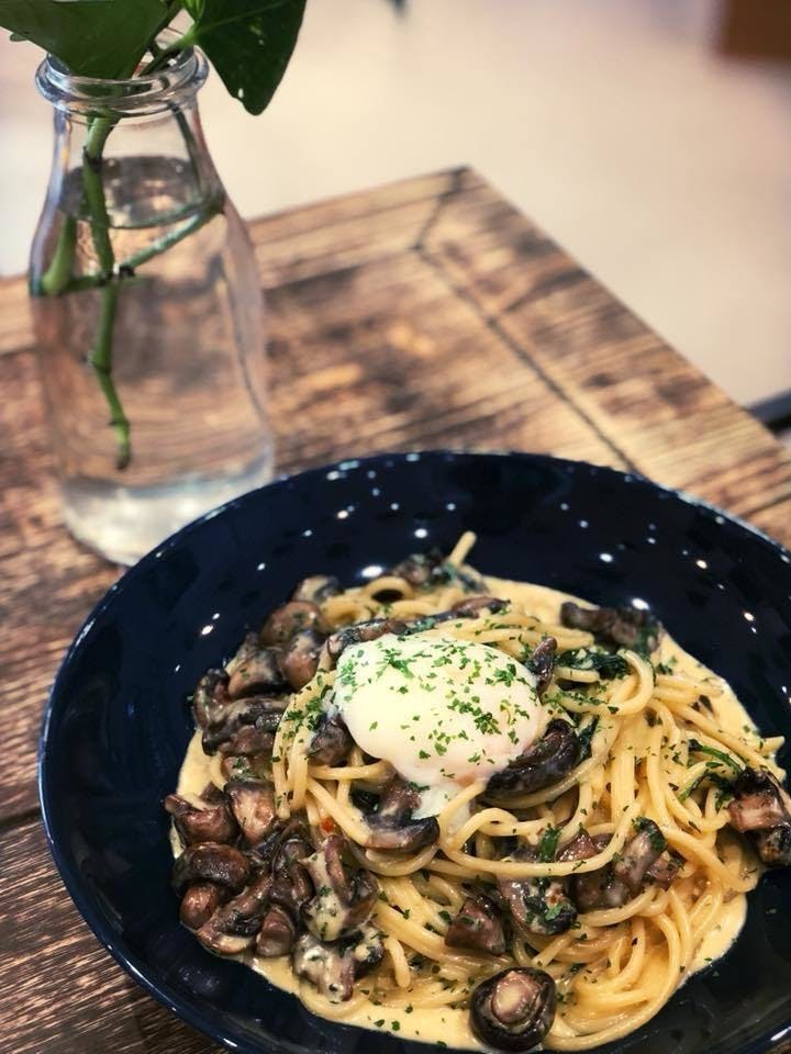 St Ives NSW Tourism Brisbane