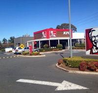 KFC - Torrensville - Tourism Brisbane