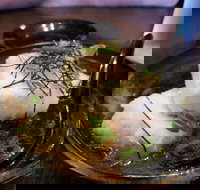 KIKUMA Sydney - Tourism Brisbane