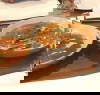 Lemon Chillies - Tourism Brisbane