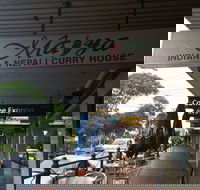 Maiya Indian Curry House - Brisbane Tourism
