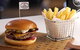 McDonald's - West Lakes - thumb 0