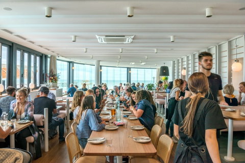 Melt Henley - Tourism Brisbane 1