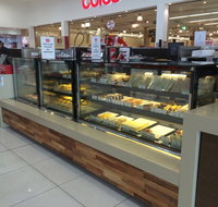 Michel's Patisserie - Cheltenham - Tourism Brisbane
