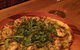 Nook Nosh - thumb 0
