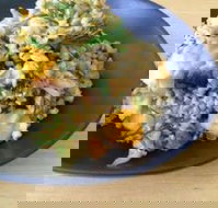 North Pier Hotel - Tourism Brisbane