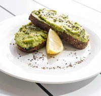 Piccolo Me - North Sydney - Tourism Brisbane