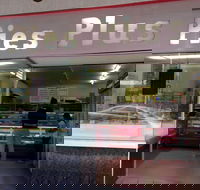 Pies Plus - Tourism Brisbane