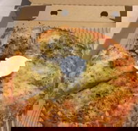 Pizzaland - Carindale - Brisbane Tourism