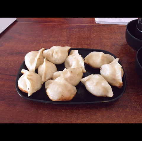 Polaris Dumpling Kitchen - Brisbane Tourism 0