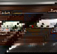 Pum's Kitchen - Tourism Brisbane