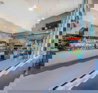 Seafood Works at Sans Souci - Tourism Brisbane