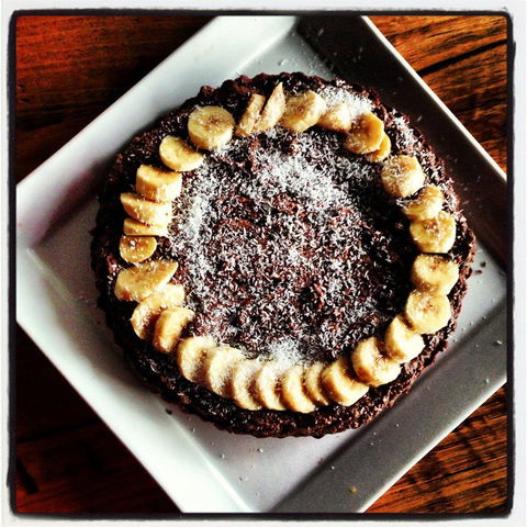 Shokuiku - Tourism Brisbane 0