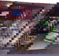 Simply Chickens - Tourism Brisbane