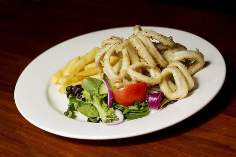 Slug 'n' Lettuce - Tourism Brisbane 0