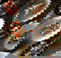 Stowaway Bar - Tourism Brisbane