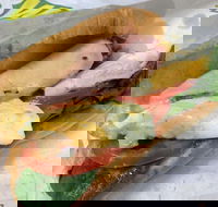 Subway - Kewdale - Tourism Brisbane