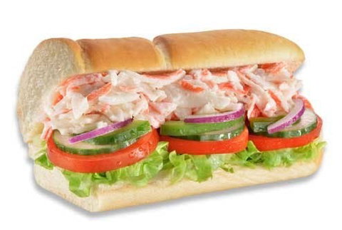 Subway - Windsor - Brisbane Tourism 0