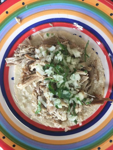 Taco Quetzalcoatl's - Tourism Brisbane 0