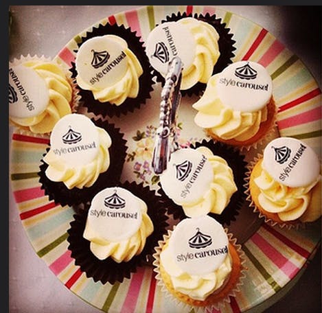 The Cupcake Queens - Preston - Brisbane Tourism 0