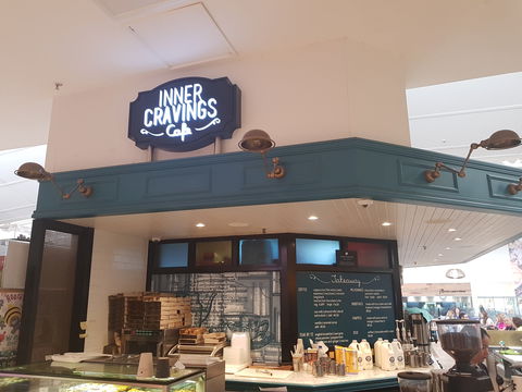 Yachiyo Japanese Bistro - Darlinghurst - Tourism Brisbane 0