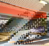 Yael's Kitchen - Sutherland - Tourism Brisbane