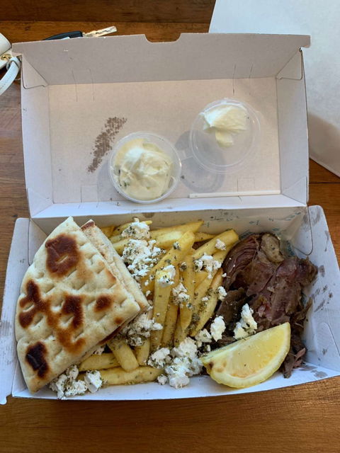 Ya Souv - Tourism Brisbane 0