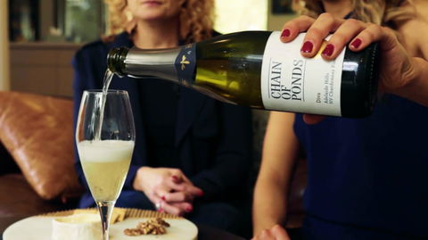 Adelaide Hills-Billies Cheese & Wine Tasting - Brisbane 4u 2
