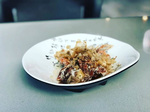 Akira Sushi - Seven Hills - Tourism Brisbane 0