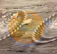 Arcadia Espresso Bar - Tourism Brisbane