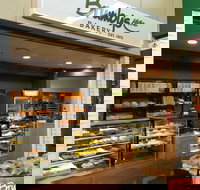 Brumby's - Aspley - Brisbane Tourism