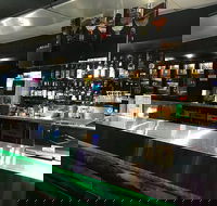 Casino Bar - Ashfield RSL Club - Brisbane Tourism