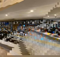 Cazalys Palmerston Club - Brisbane Tourism