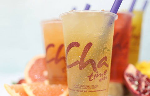 ChaTime - North Lakes - Tourism Brisbane 0