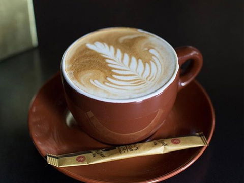 Choux Box - Brisbane Tourism 1