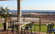 Clubhouse @ Adelaide Sailing Club Bar And Bistro - thumb 0