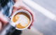 Contraband Coffee Traders - thumb 0