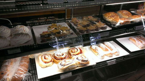 Foreshore Bakery - Tourism Brisbane 0