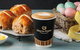 Gloria Jean's Coffees - Broadmeadows - thumb 0