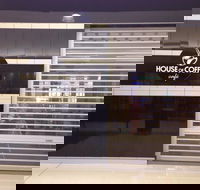 House Of Coffee - Brisbane Tourism