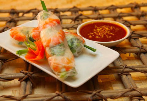 I Love Pho - Crows Nest - Tourism Brisbane 0